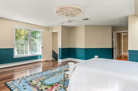 4 Kildary Drive Stratham NH 03885