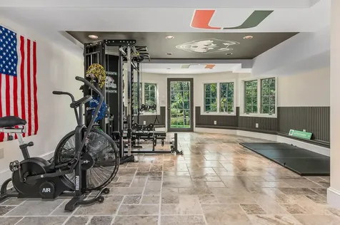 4 Kildary Drive Stratham NH 03885