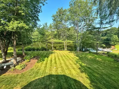 4 Kildary Drive Stratham NH 03885