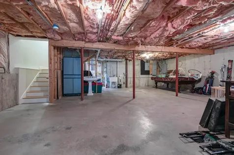 4 Kildary Drive Stratham NH 03885