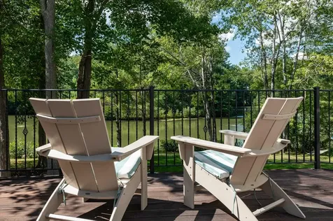 4 Kildary Drive Stratham NH 03885