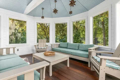 4 Kildary Drive Stratham NH 03885