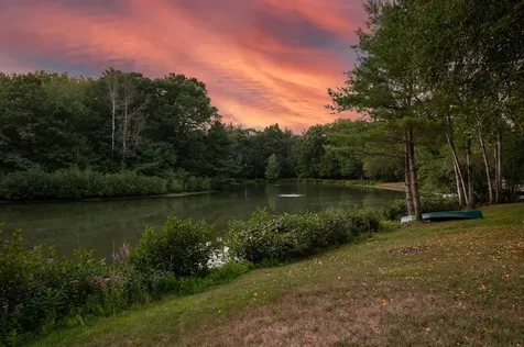 4 Kildary Drive Stratham NH 03885