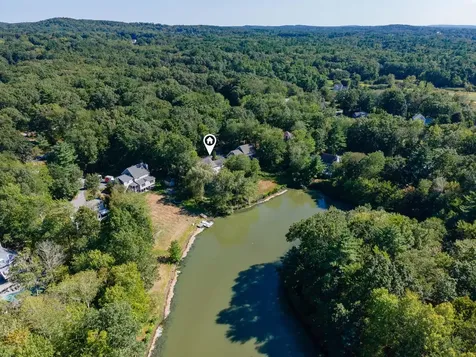 4 Kildary Drive Stratham NH 03885