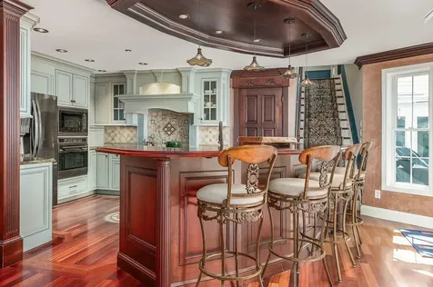 4 Kildary Drive Stratham NH 03885