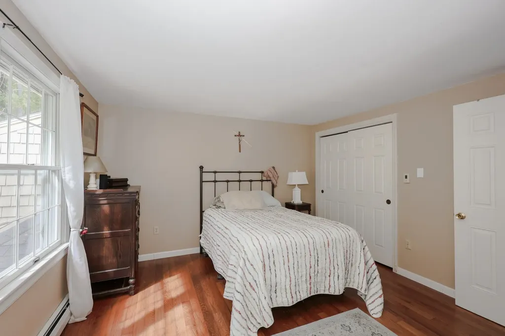 386 Route 103 E Warner NH 03278