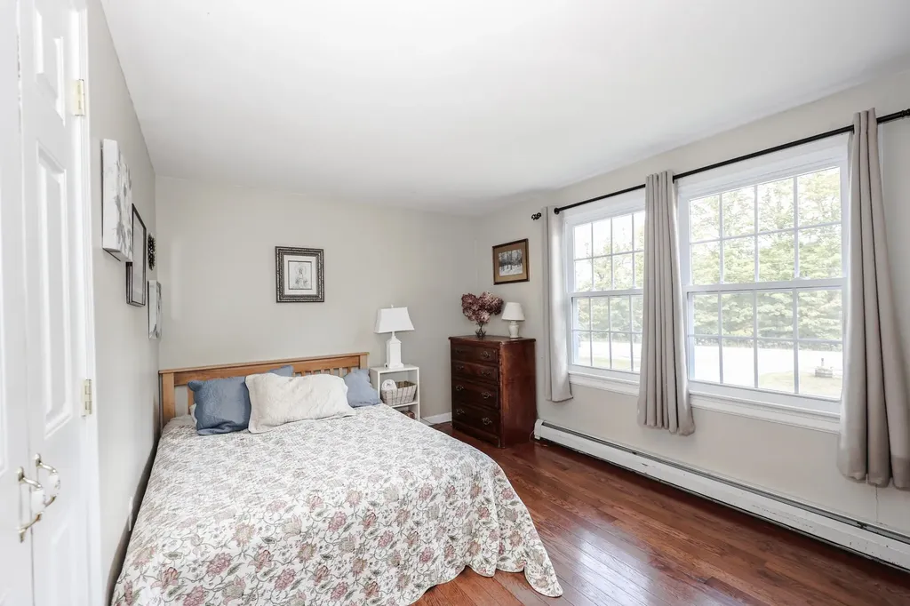 386 Route 103 E Warner NH 03278
