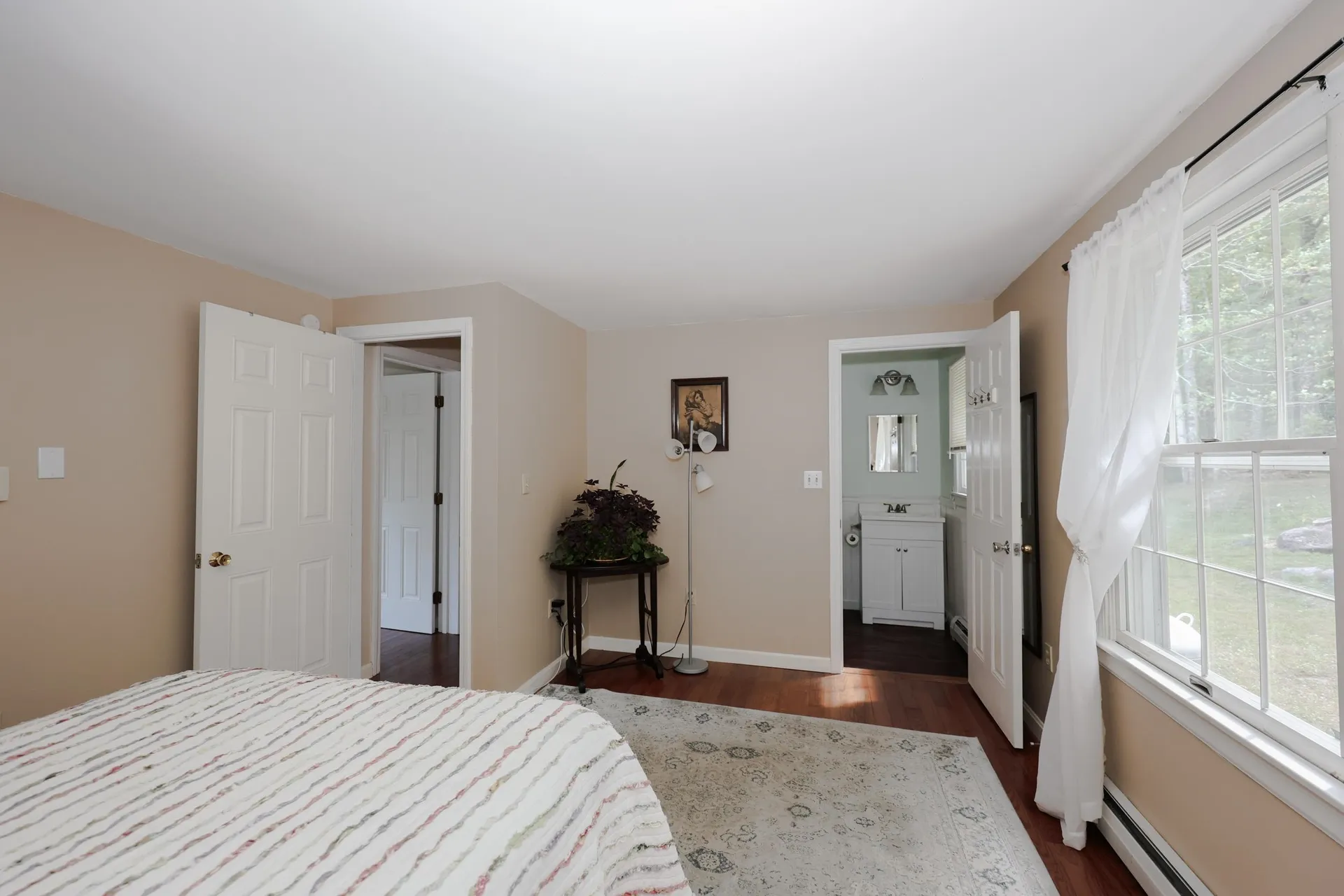 386 Route 103 E Warner NH 03278