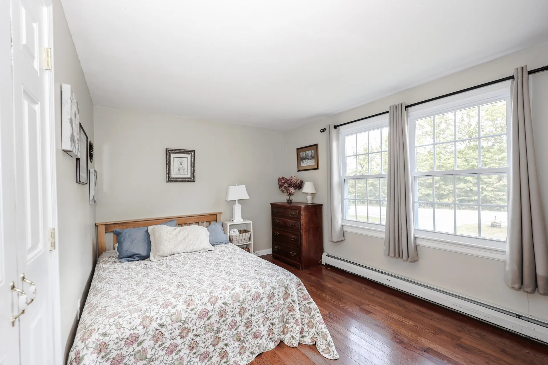 386 Route 103 E Warner NH 03278