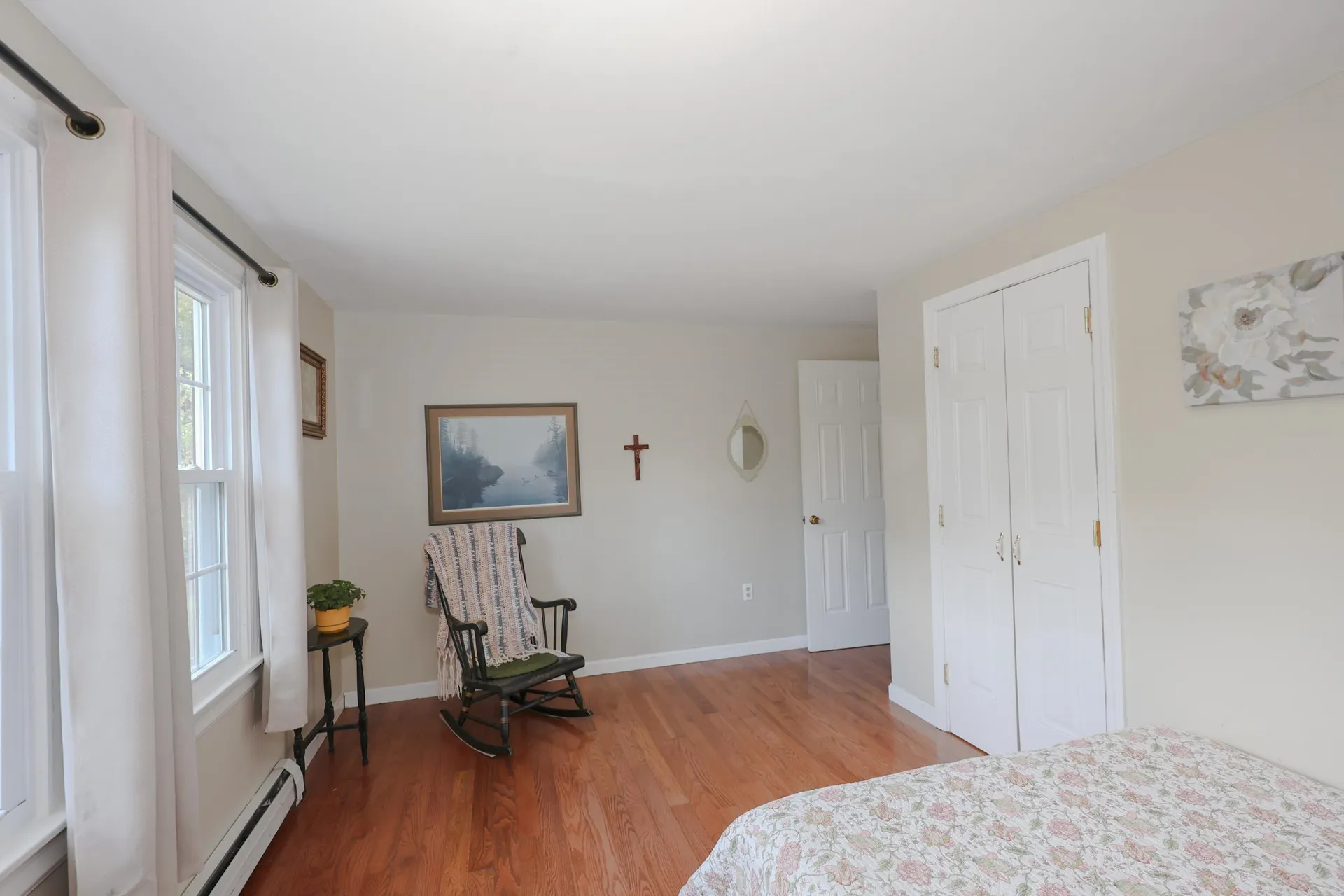 386 Route 103 E Warner NH 03278