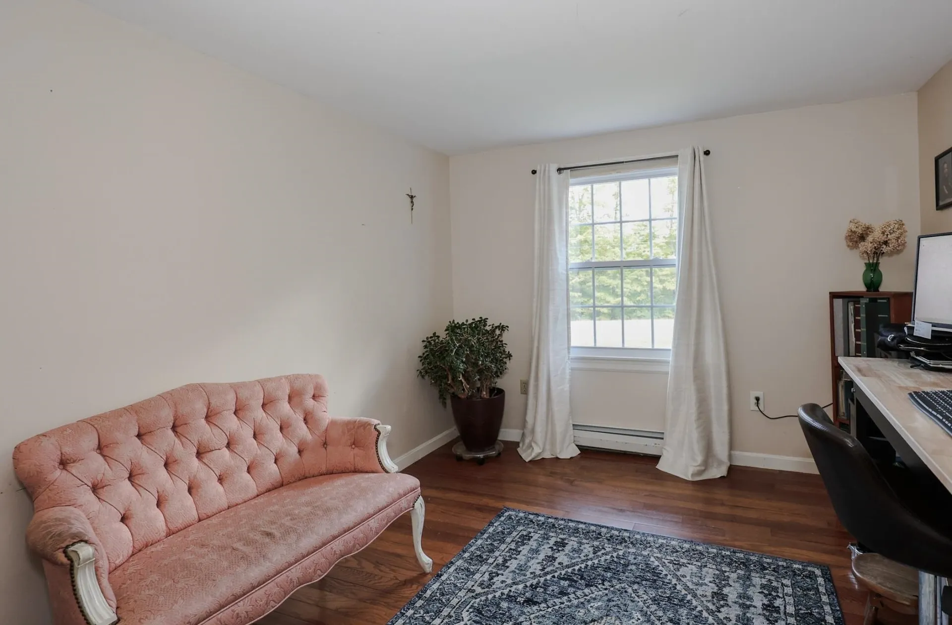 386 Route 103 E Warner NH 03278