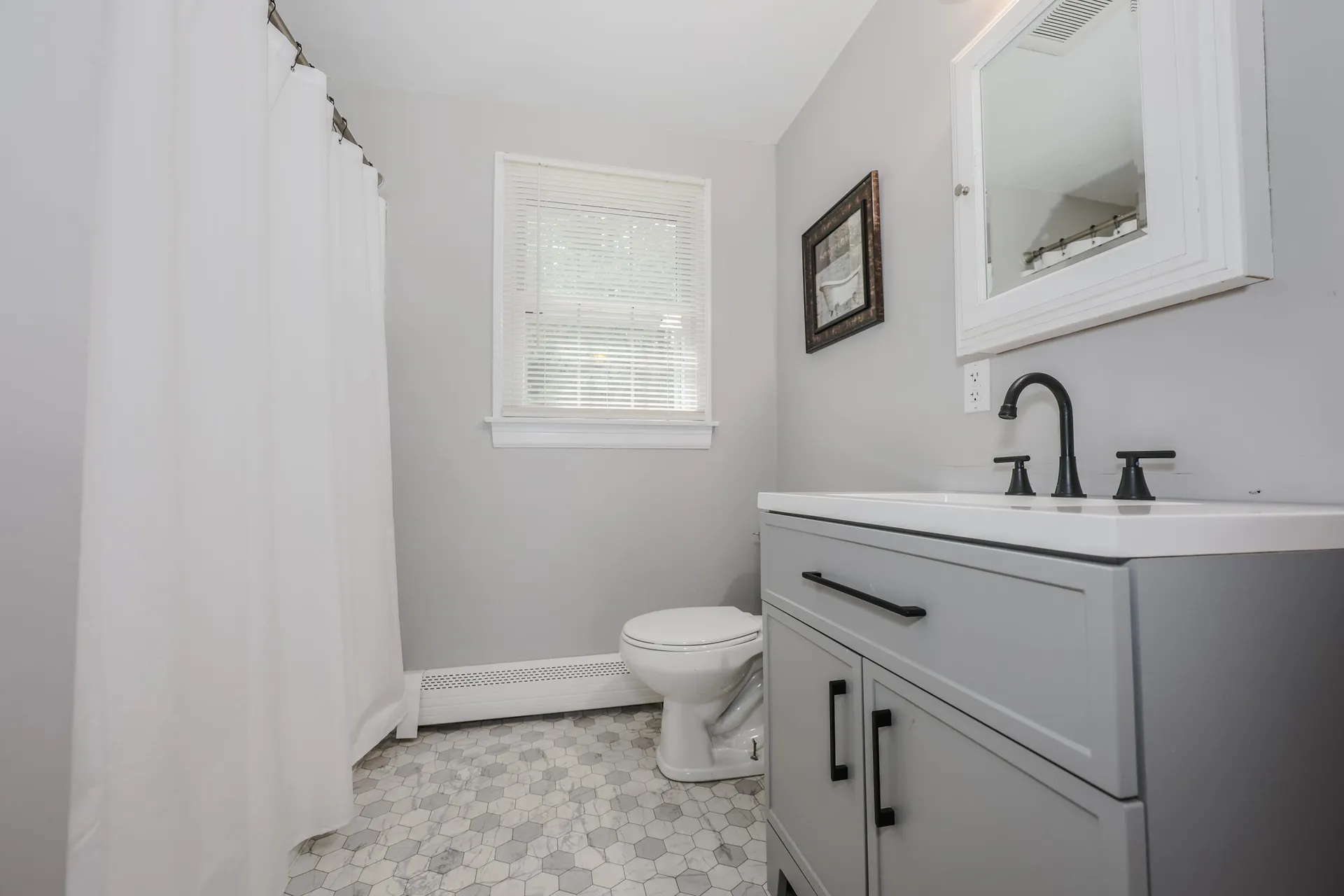386 Route 103 E Warner NH 03278