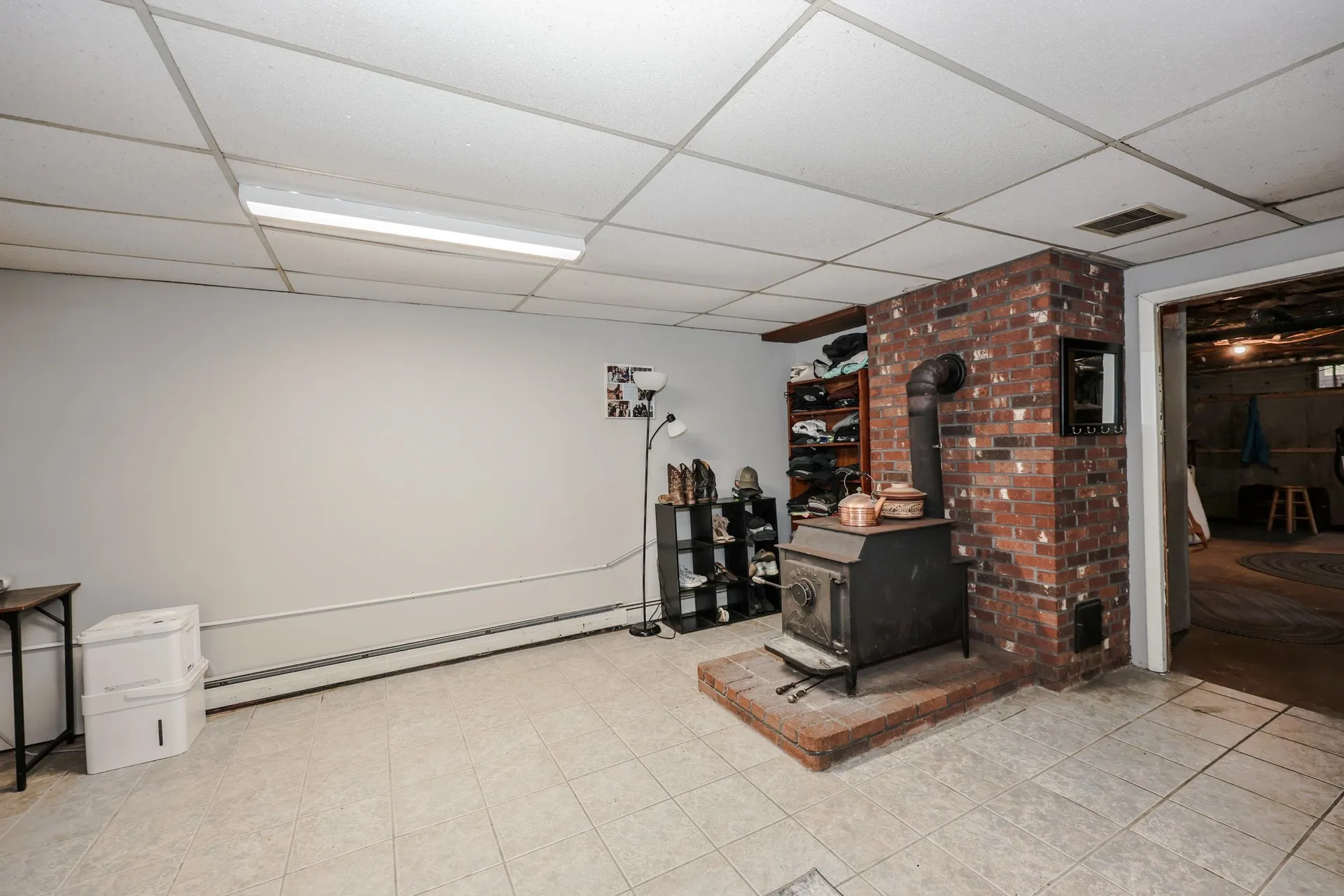 386 Route 103 E Warner NH 03278