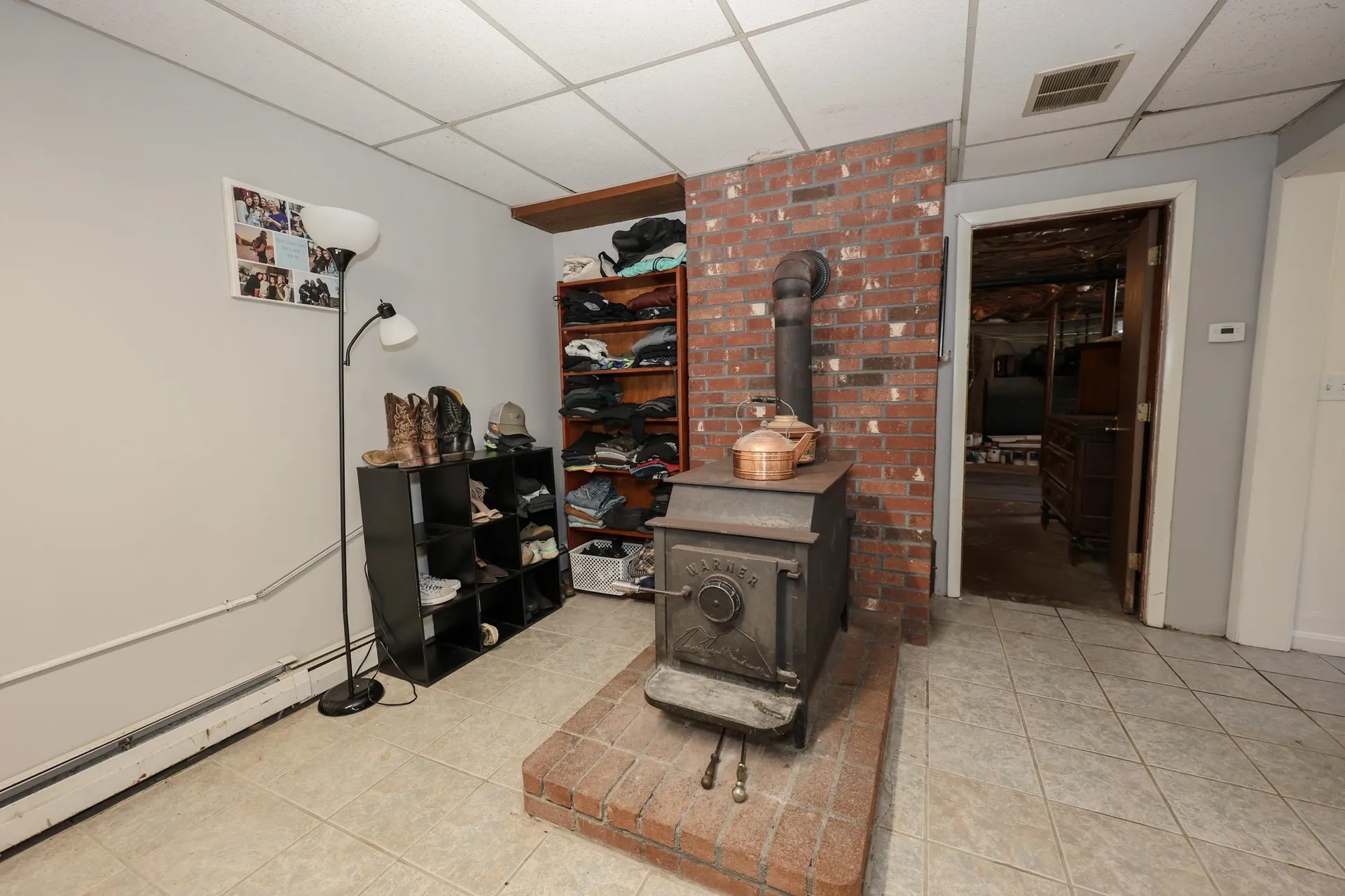 386 Route 103 E Warner NH 03278