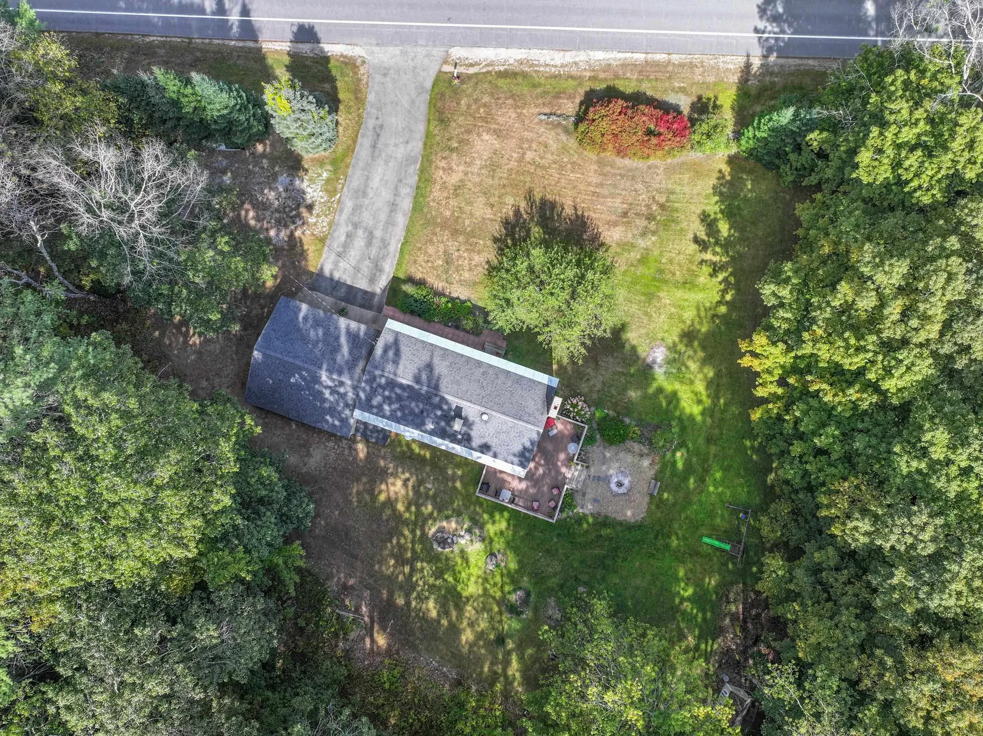 386 Route 103 E Warner NH 03278