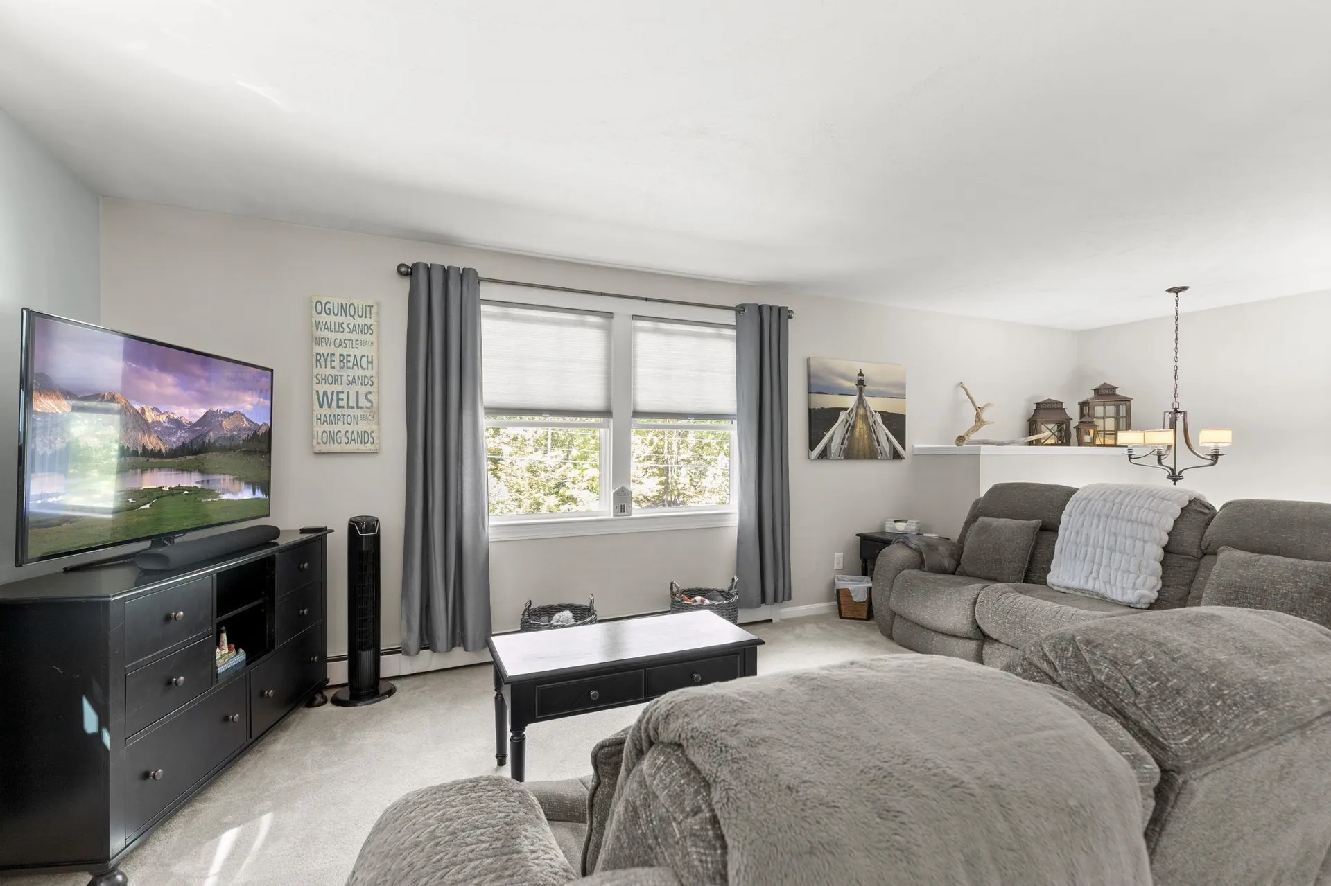 17 Bennett Way Newmarket NH 03857