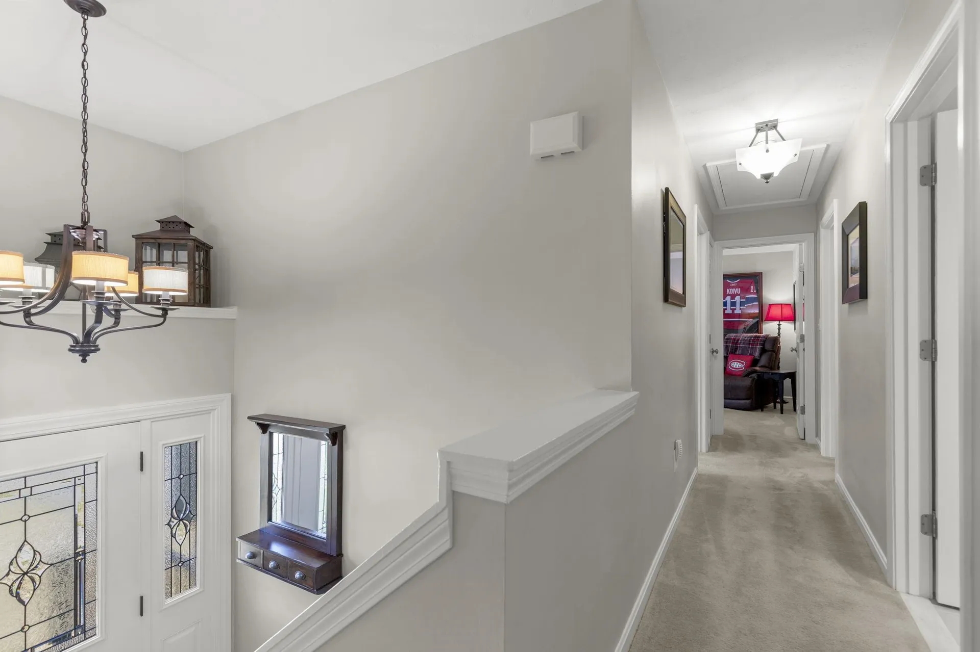 17 Bennett Way Newmarket NH 03857