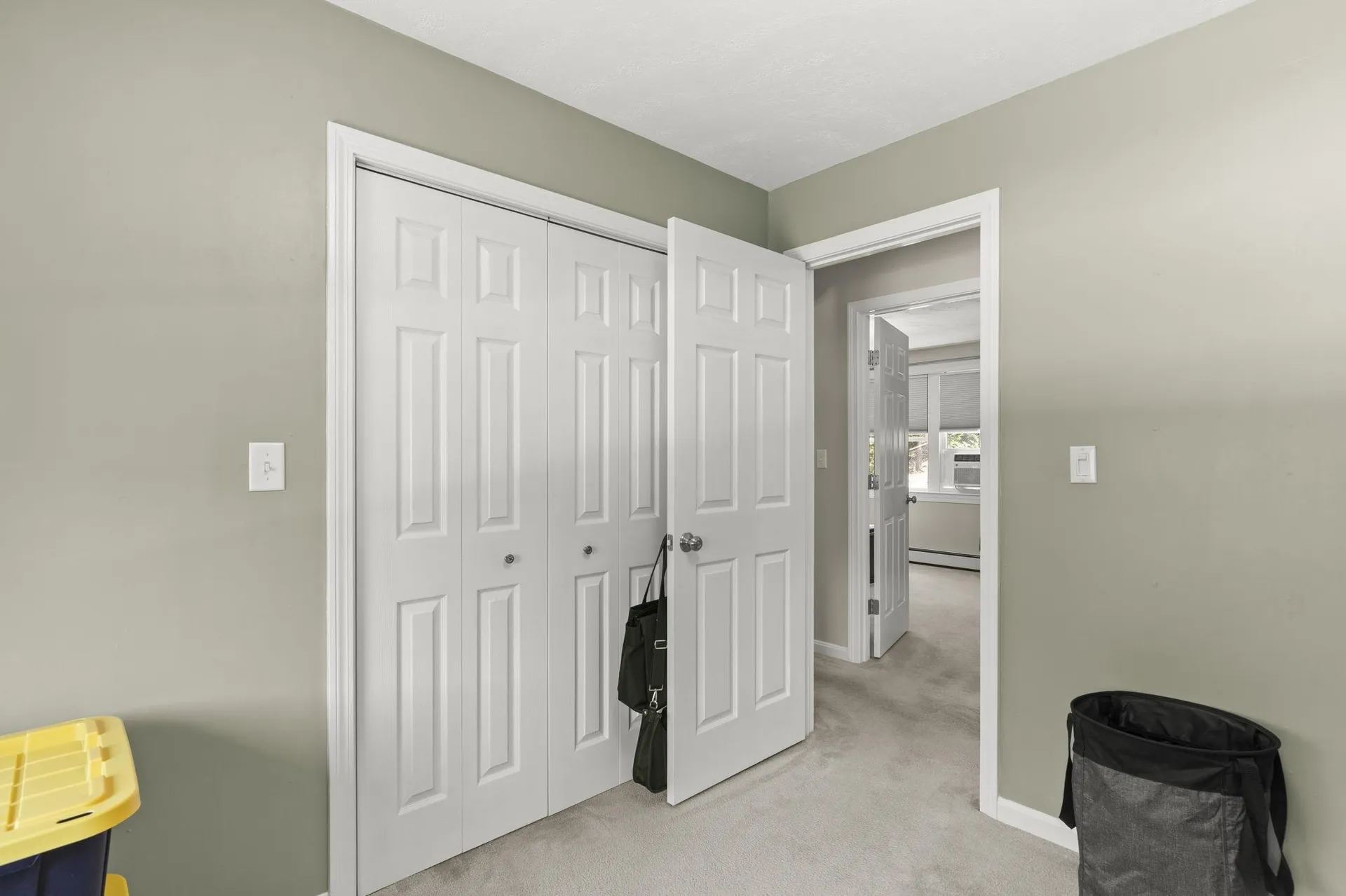 17 Bennett Way Newmarket NH 03857