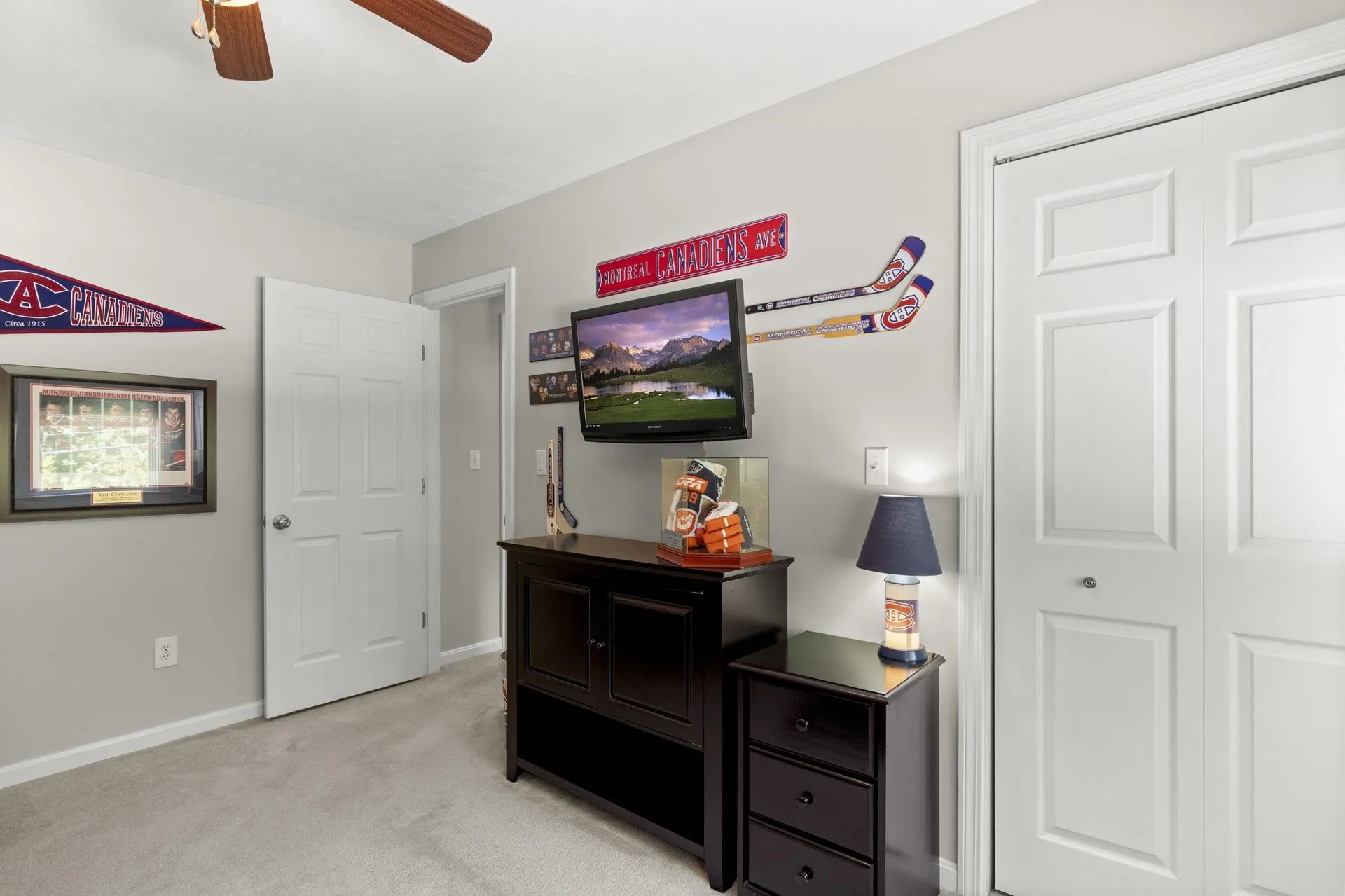 17 Bennett Way Newmarket NH 03857