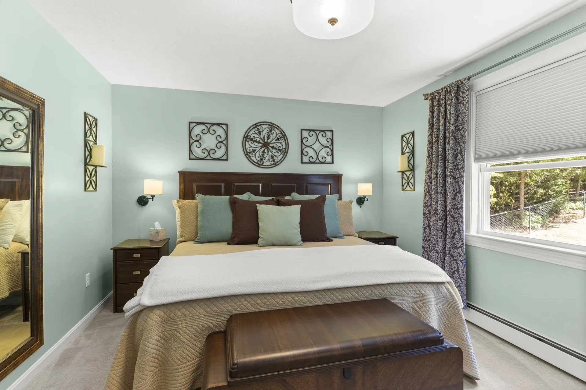 17 Bennett Way Newmarket NH 03857