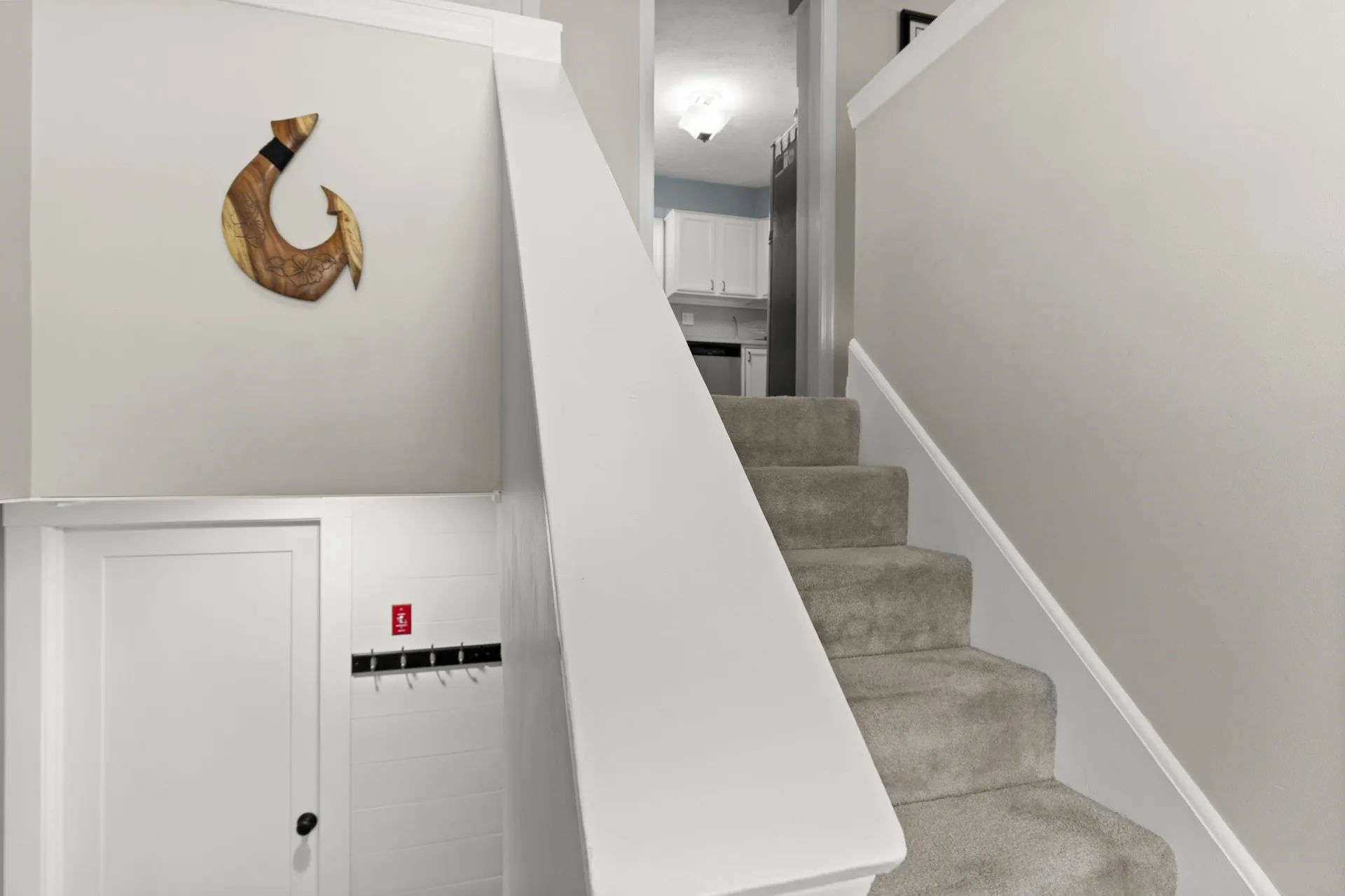 17 Bennett Way Newmarket NH 03857