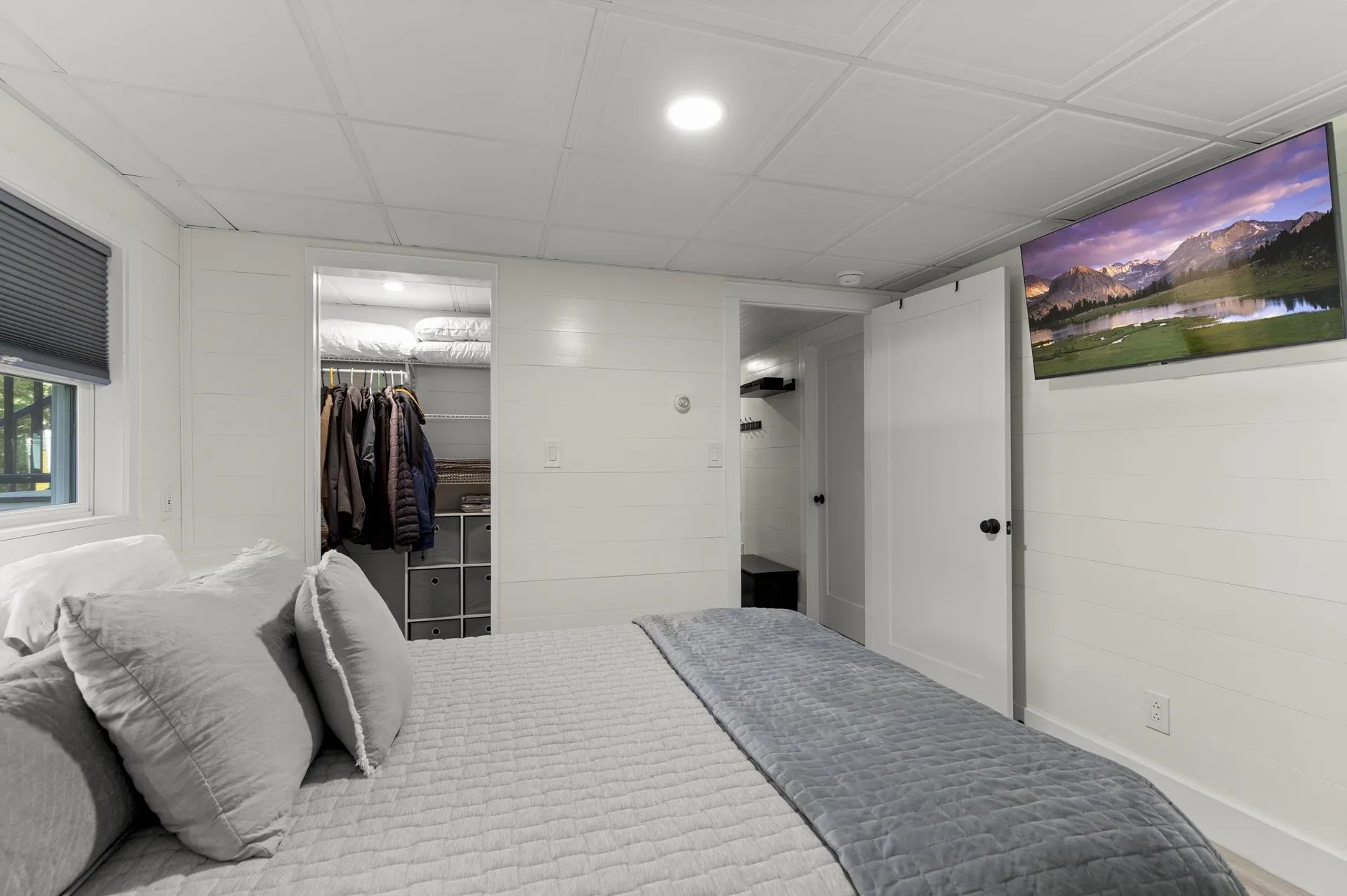 17 Bennett Way Newmarket NH 03857