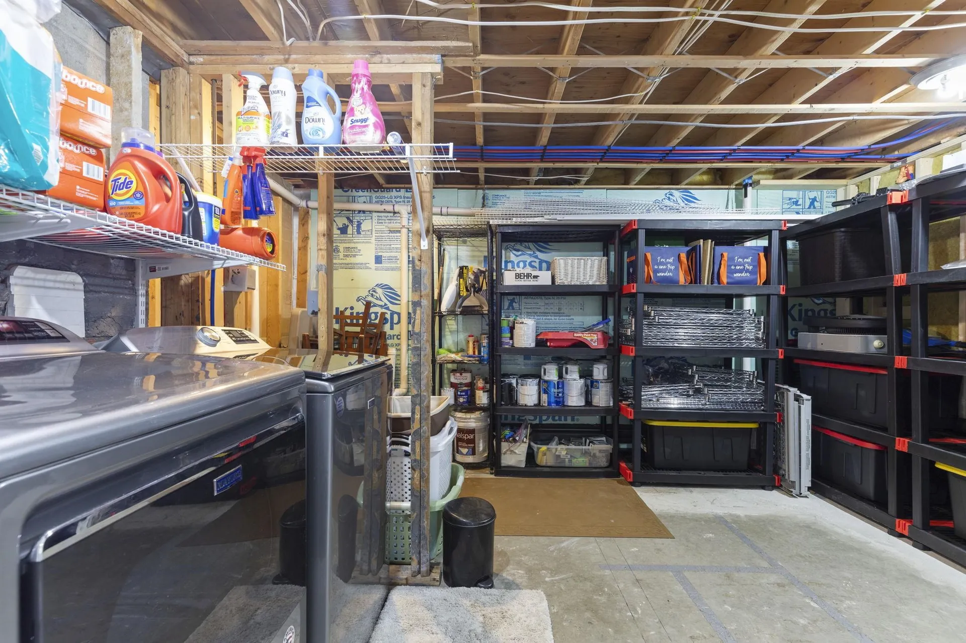 17 Bennett Way Newmarket NH 03857