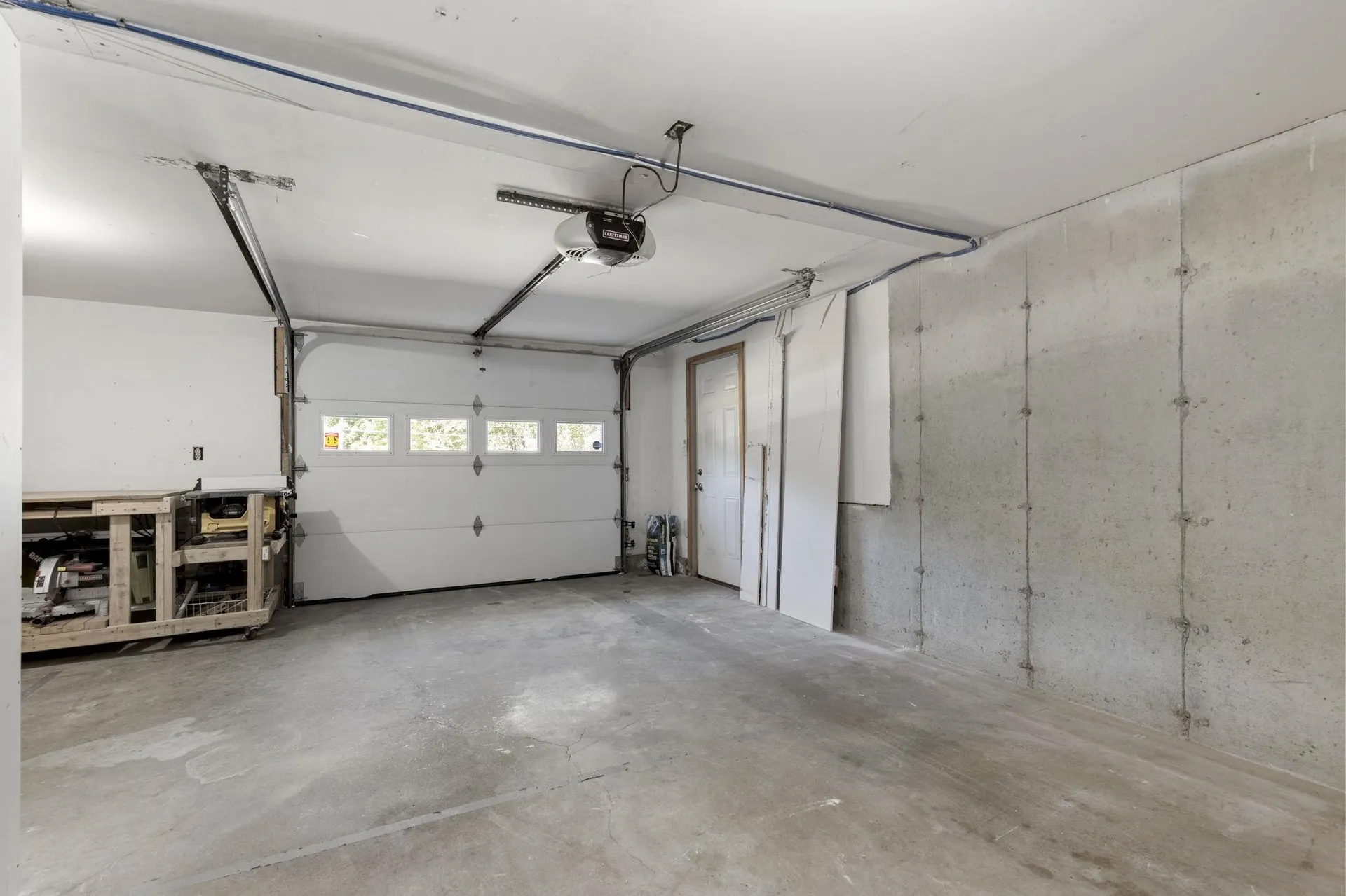 17 Bennett Way Newmarket NH 03857