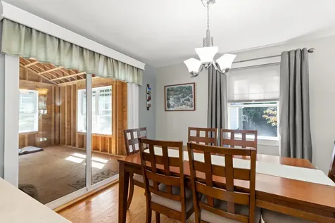 17 Bennett Way Newmarket NH 03857