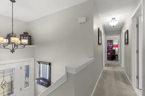 17 Bennett Way Newmarket NH 03857