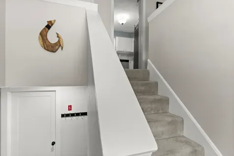 17 Bennett Way Newmarket NH 03857