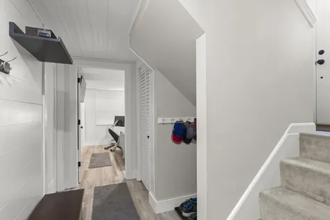 17 Bennett Way Newmarket NH 03857