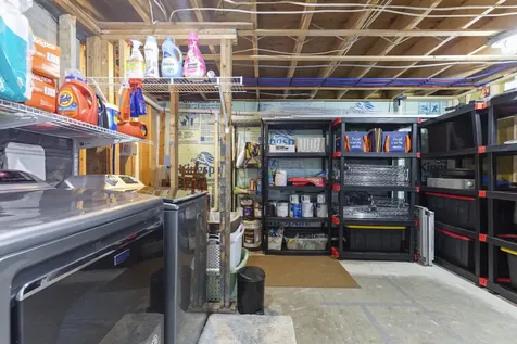 17 Bennett Way Newmarket NH 03857