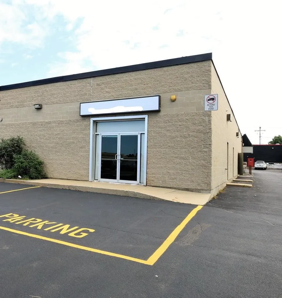 1711 South Willow Street Manchester NH 03103