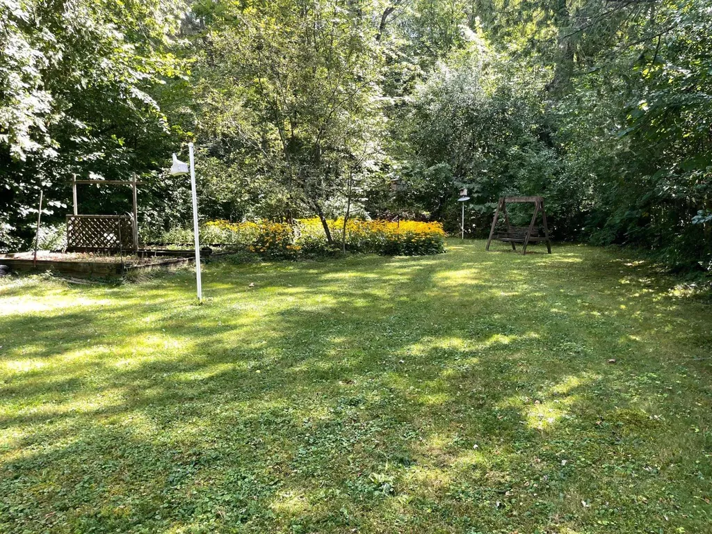 45 Campano Drive Georgia VT 05478