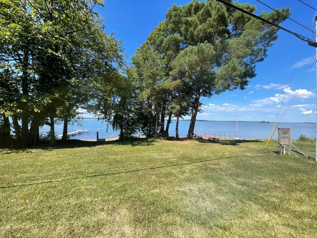 45 Campano Drive Georgia VT 05478