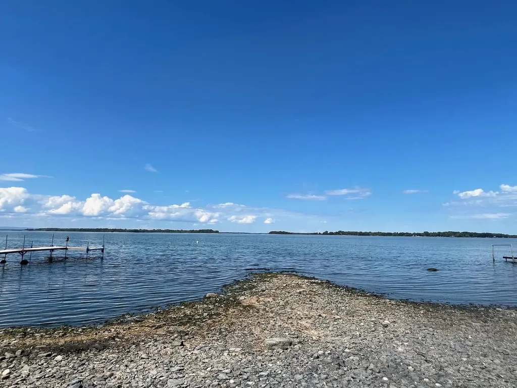 45 Campano Drive Georgia VT 05478