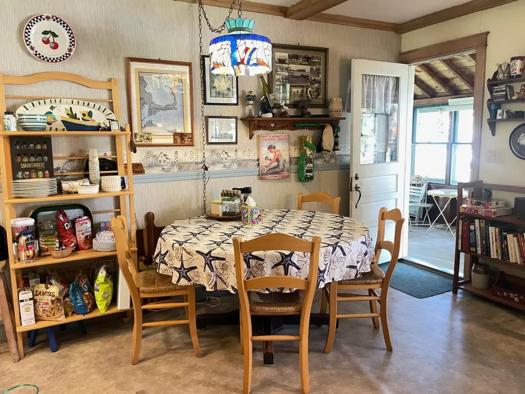 45 Campano Drive Georgia VT 05478