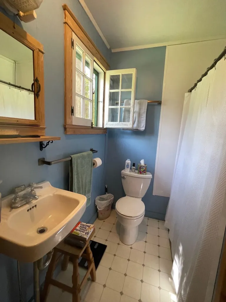 45 Campano Drive Georgia VT 05478