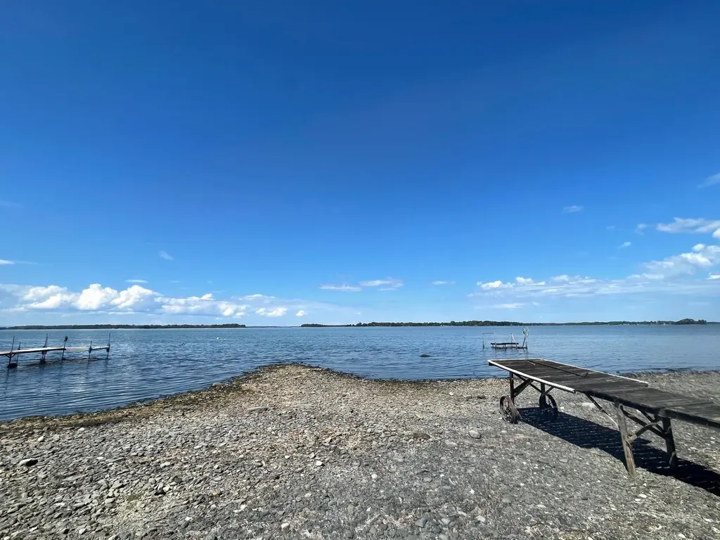 45 Campano Drive Georgia VT 05478