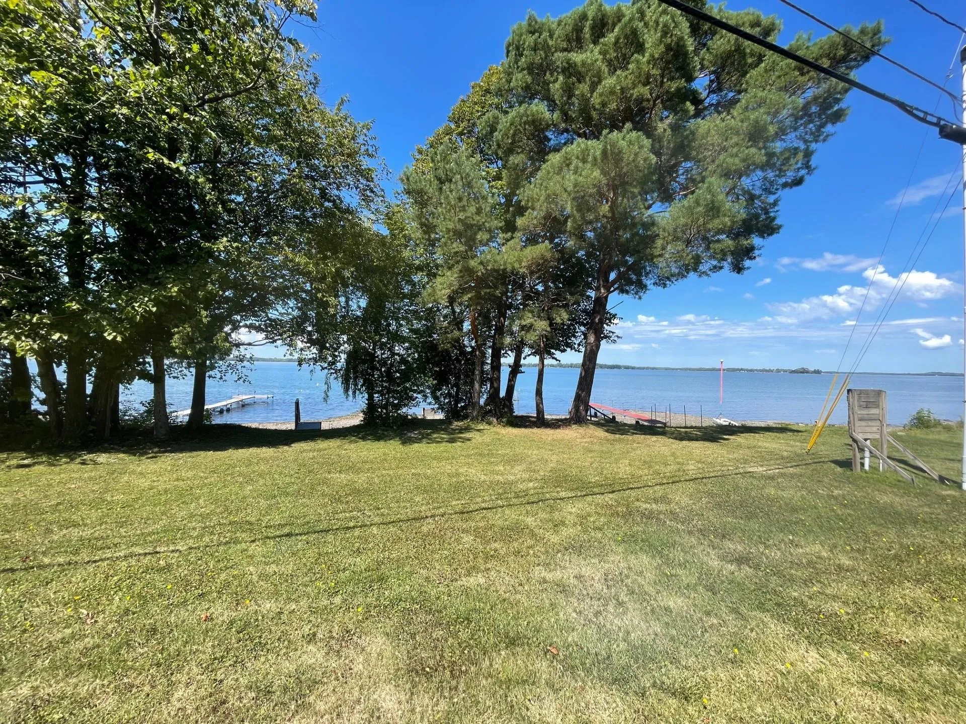 45 Campano Drive Georgia VT 05478