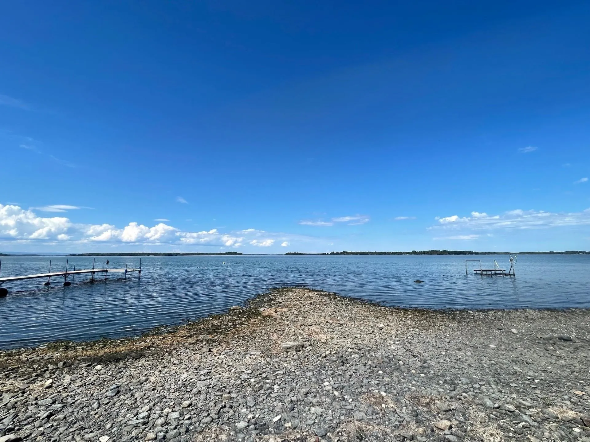 45 Campano Drive Georgia VT 05478