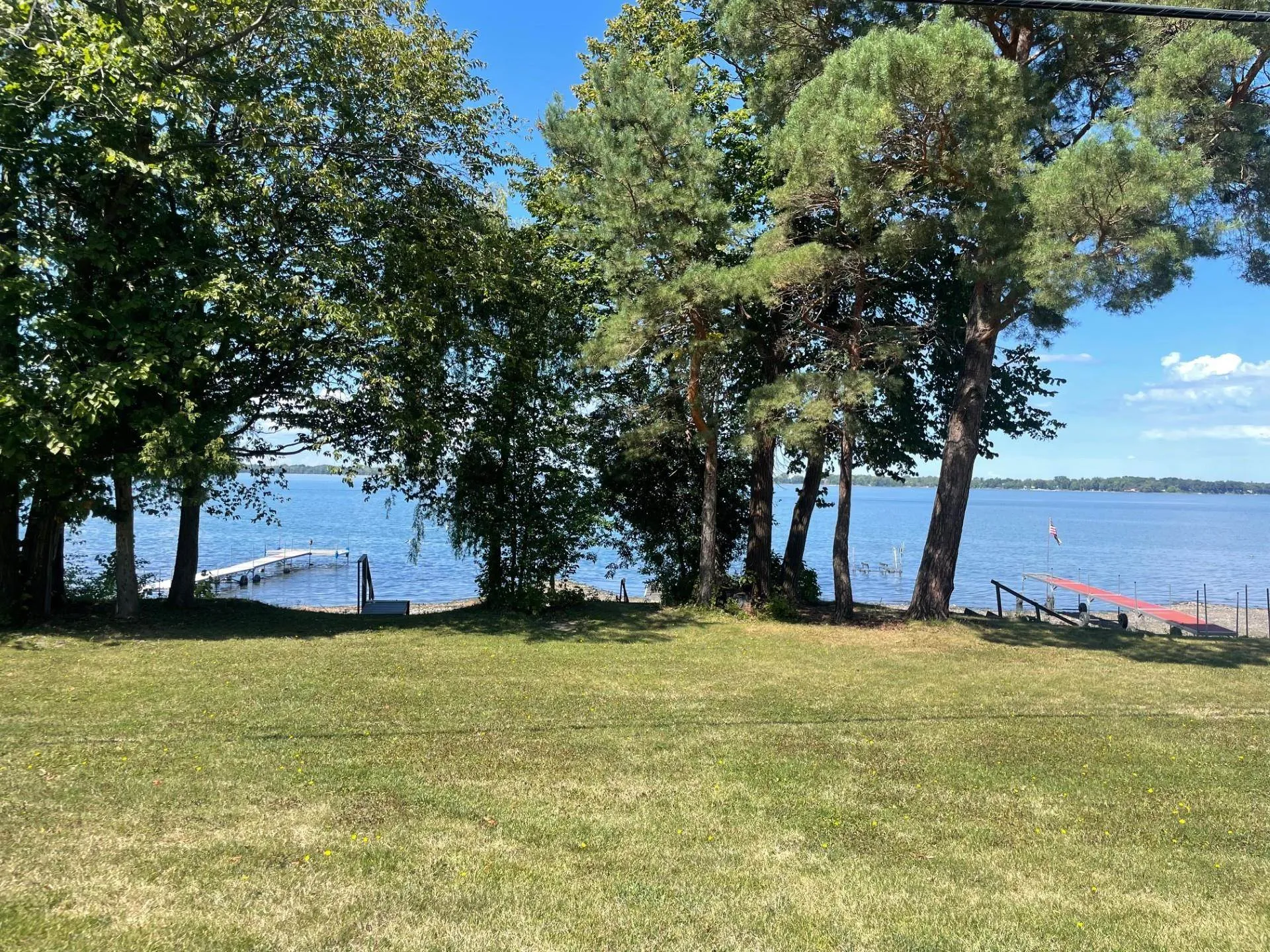 45 Campano Drive Georgia VT 05478