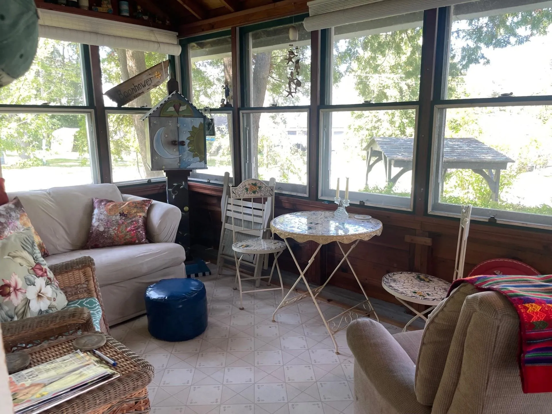 45 Campano Drive Georgia VT 05478