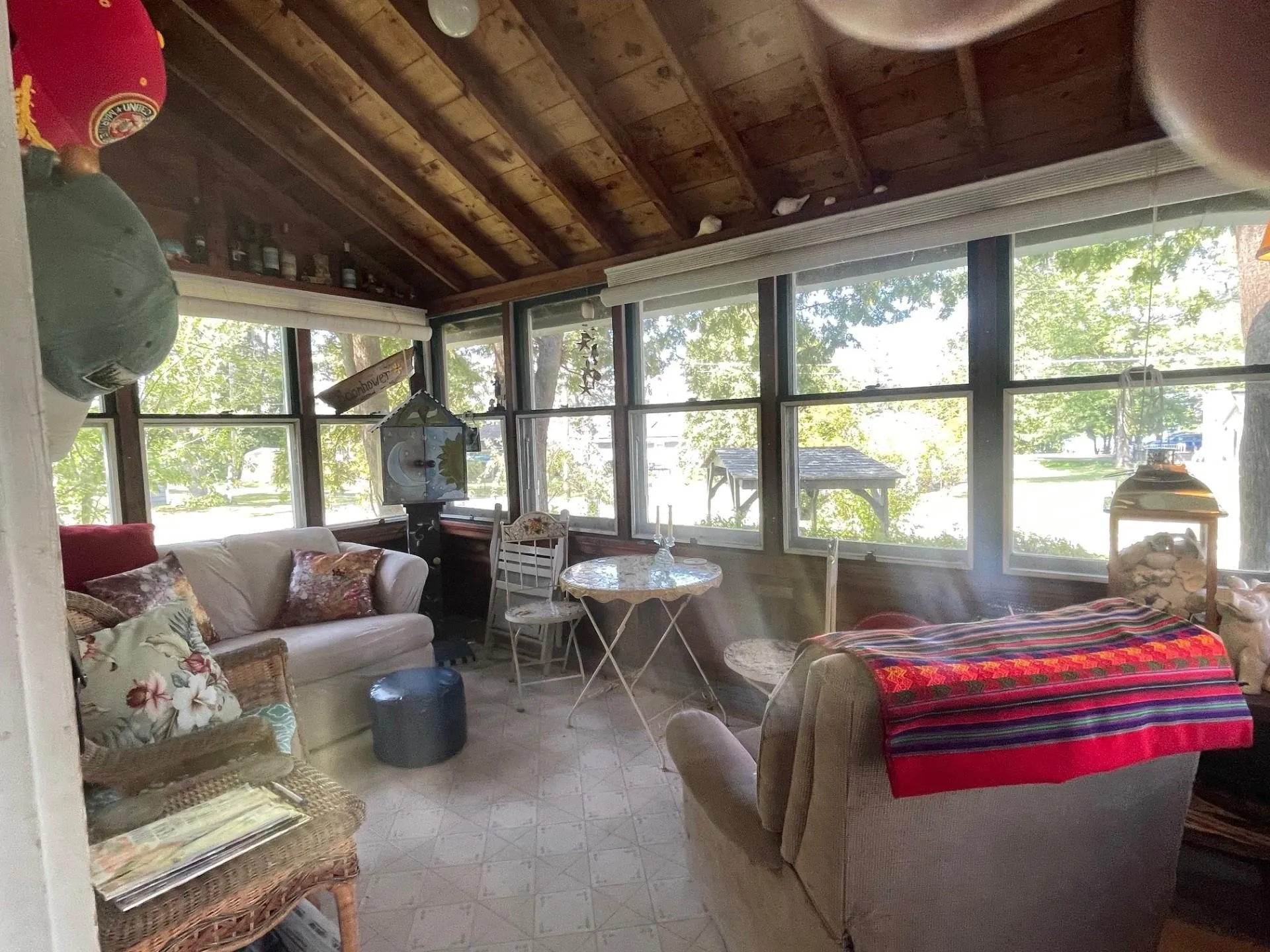 45 Campano Drive Georgia VT 05478