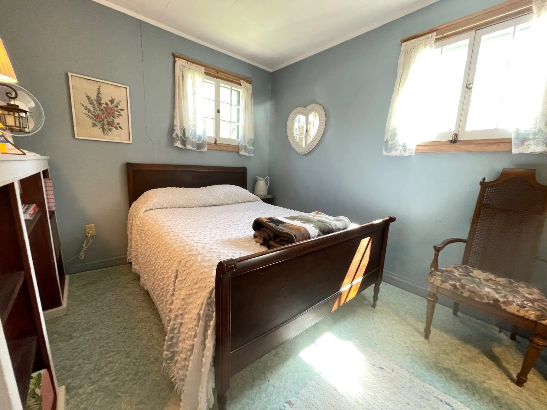 45 Campano Drive Georgia VT 05478