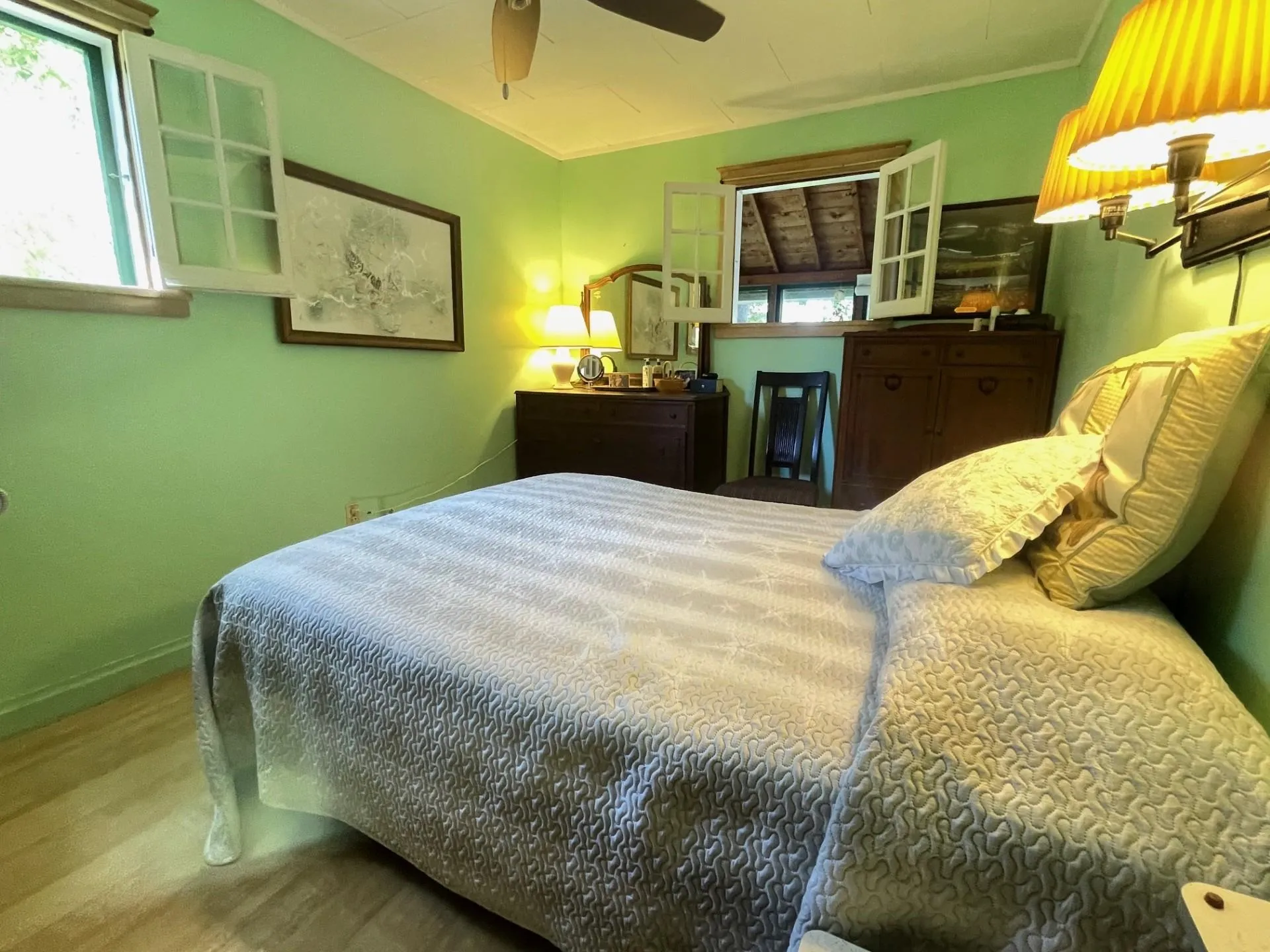 45 Campano Drive Georgia VT 05478