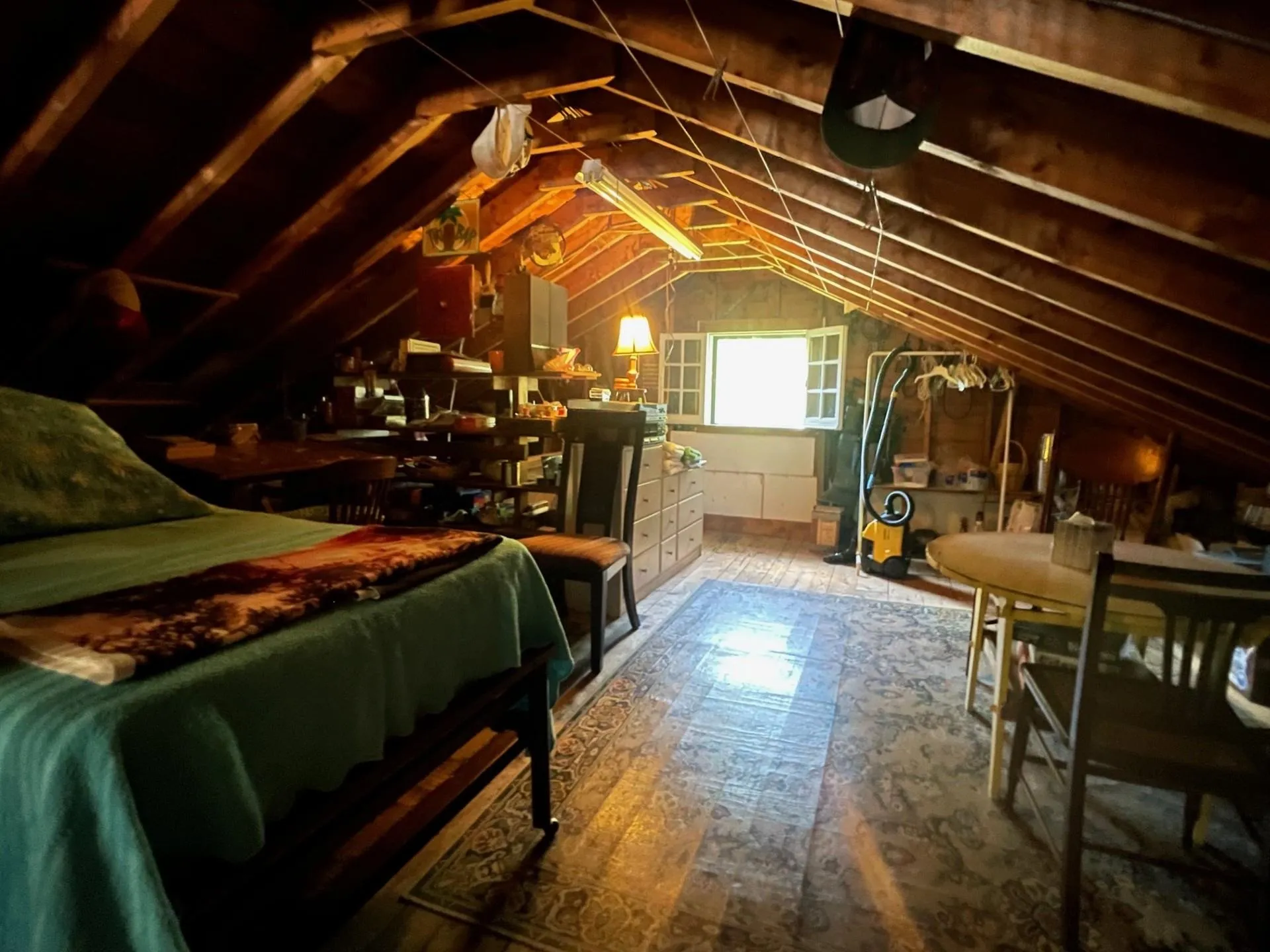 45 Campano Drive Georgia VT 05478