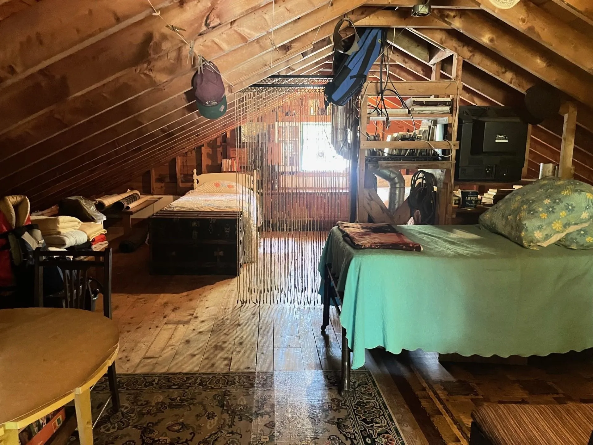 45 Campano Drive Georgia VT 05478