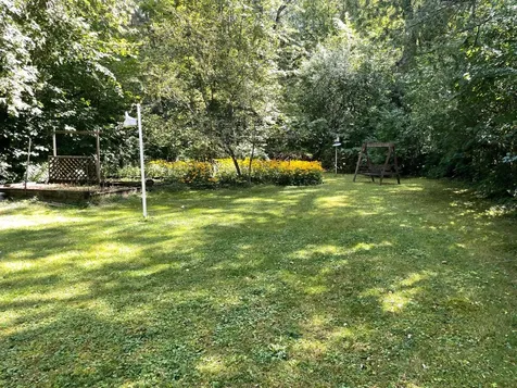 45 Campano Drive Georgia VT 05478